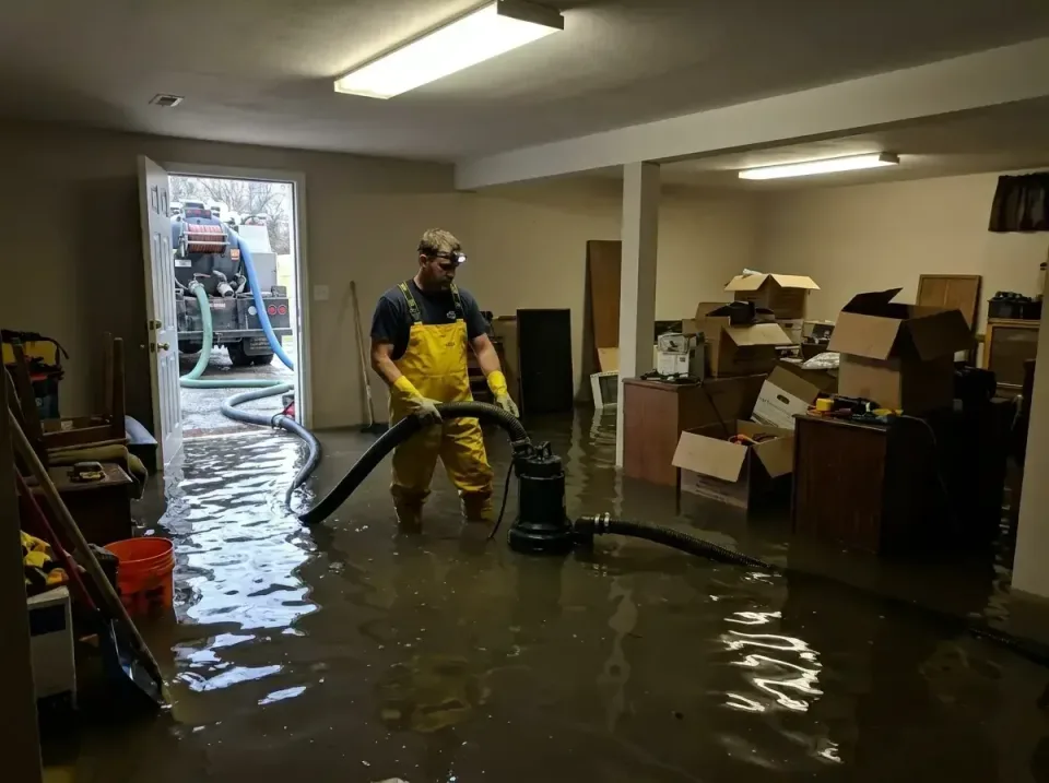 basement-burst-pipe-flooding-a-001 — frequently asked questions, 24-Hour Water Damage Restoration Services in Brighton, AL